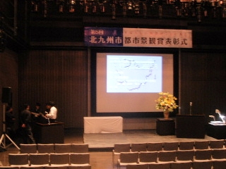 f0043559_3385888.jpg