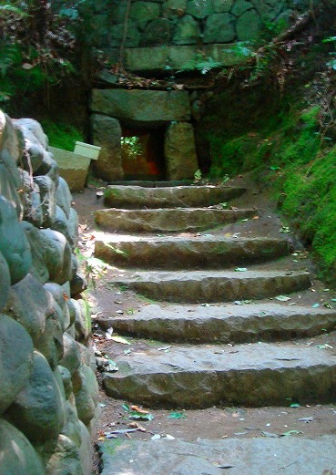 c0119160_73648.jpg