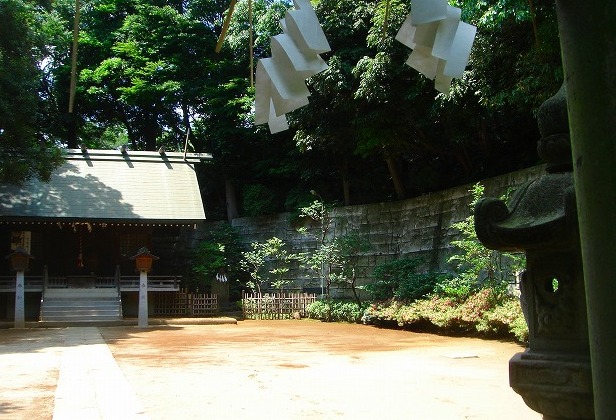 c0119160_744239.jpg