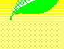 c0119160_745181.gif