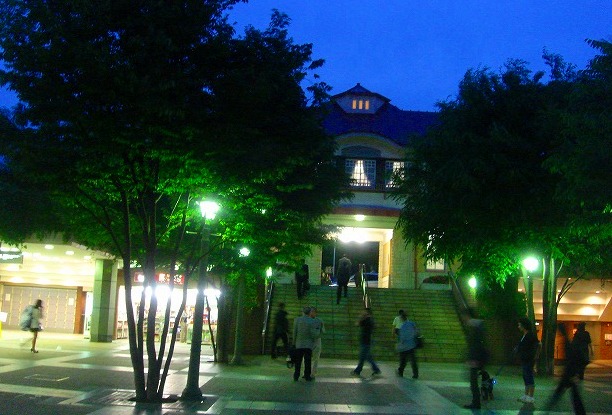 c0119160_8305912.jpg