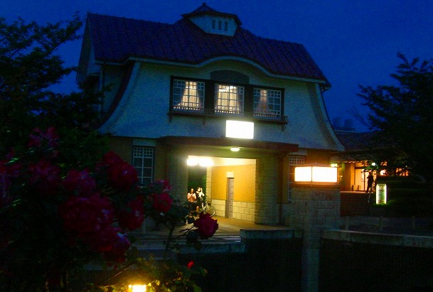 c0119160_8312139.jpg