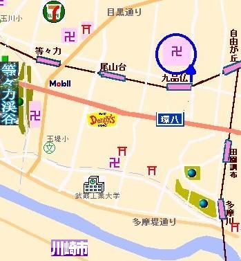 c0119160_8353398.jpg