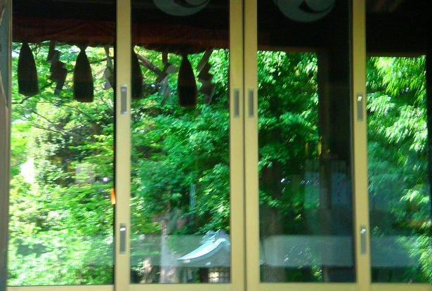c0119160_883545.jpg