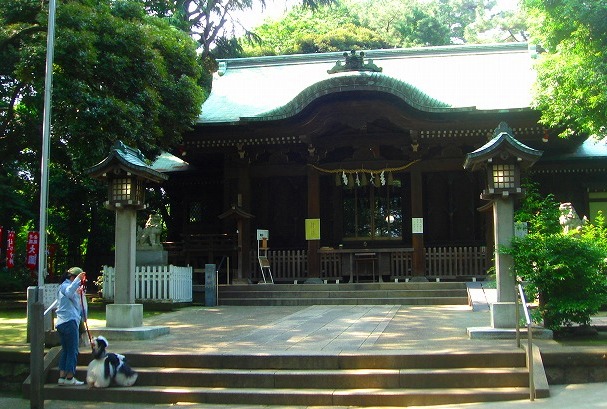 c0119160_885319.jpg