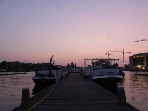 e0167560_4514017.jpg