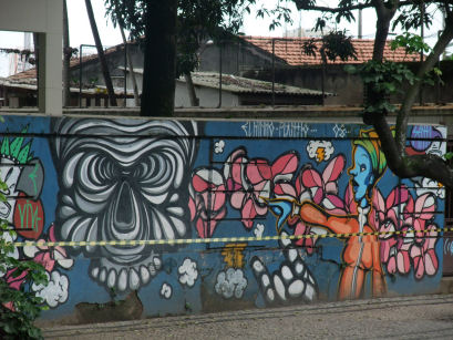 d0151463_4134189.jpg