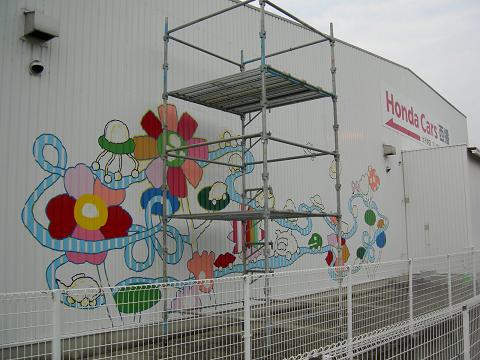 c0083165_2051180.jpg