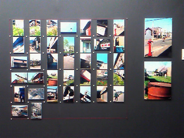 c0084666_0315443.jpg