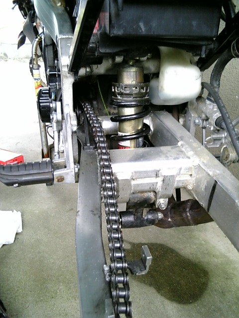 b0179167_0335815.jpg