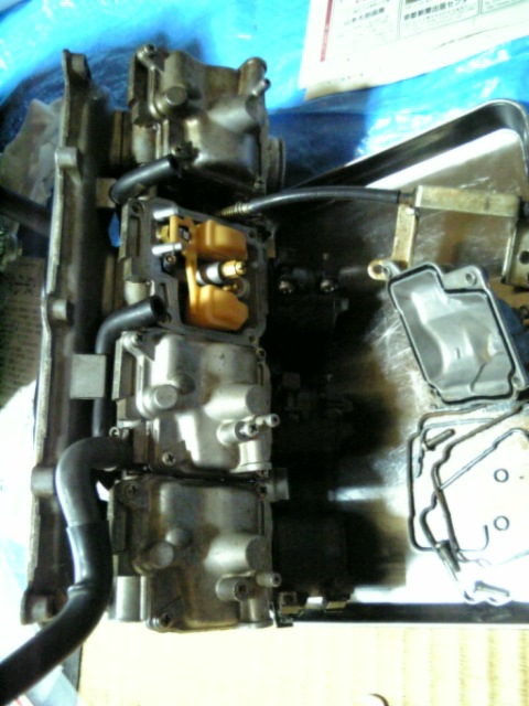 b0179167_0513588.jpg