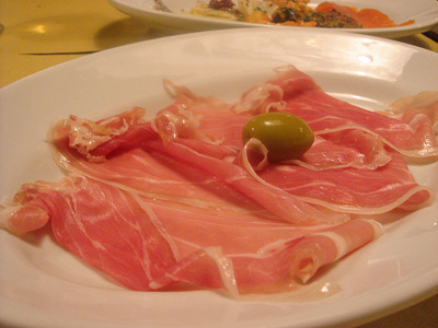 d0013068_19203342.jpg
