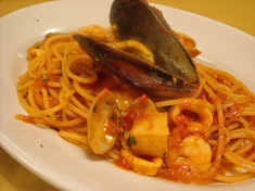 d0013068_1934123.jpg