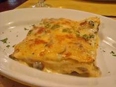 d0013068_19342653.jpg