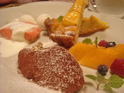 d0013068_19572786.jpg