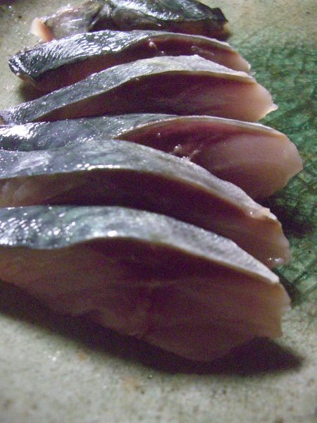 c0040369_21485924.jpg