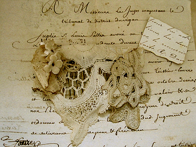 f0134670_9132353.jpg