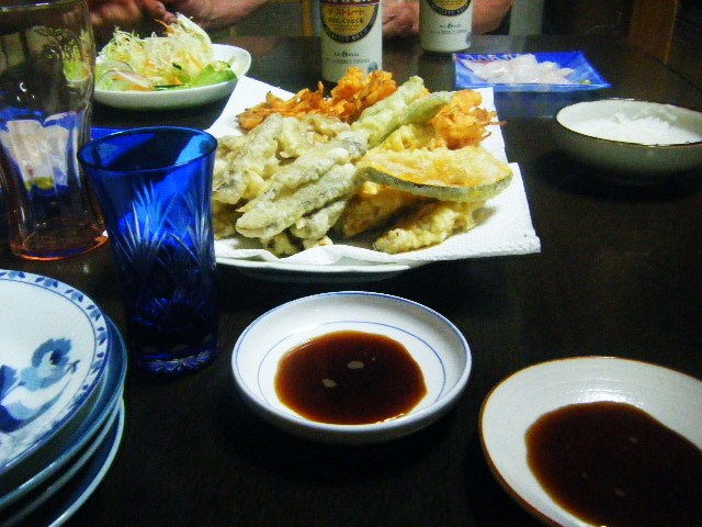 f0207970_8333514.jpg