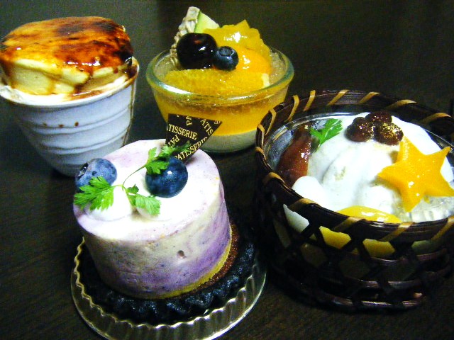 f0207970_8405053.jpg