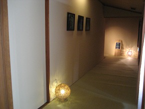e0106372_2018215.jpg