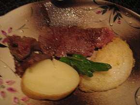 e0106372_2036698.jpg