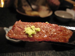 e0106372_20381912.jpg