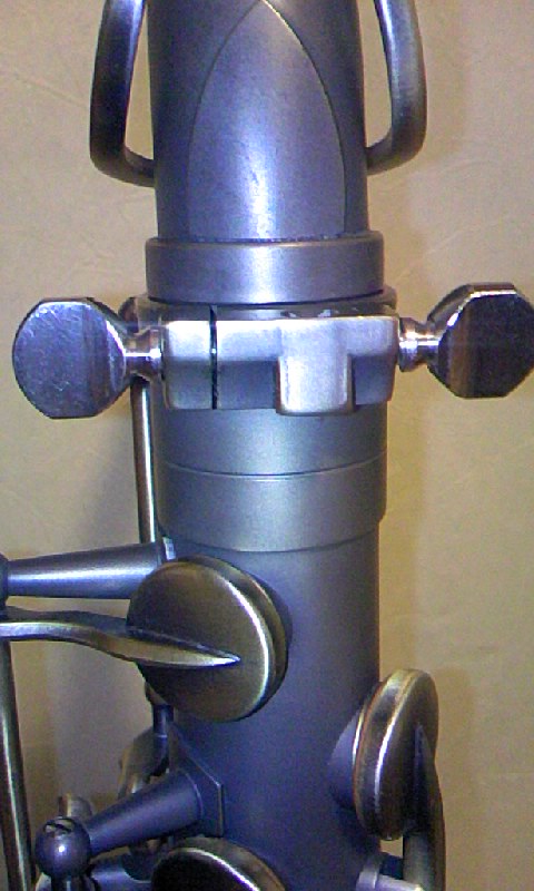 f0107072_22282028.jpg
