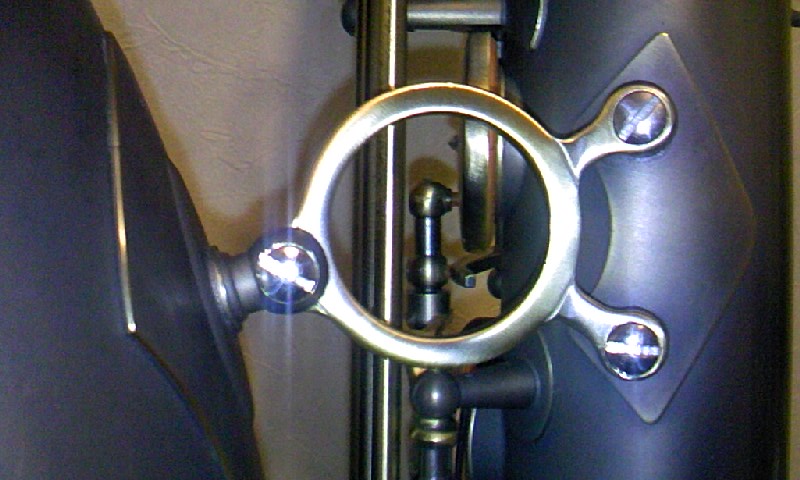 f0107072_22283537.jpg
