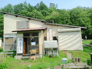 b0100973_982979.jpg