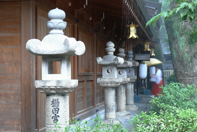 c0036878_19542075.jpg