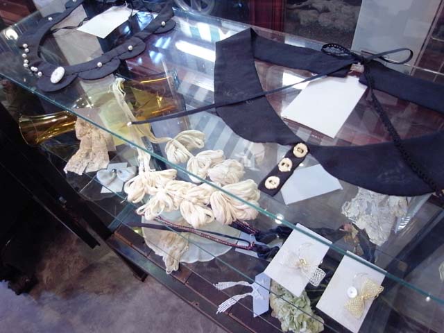 c0158081_12261178.jpg