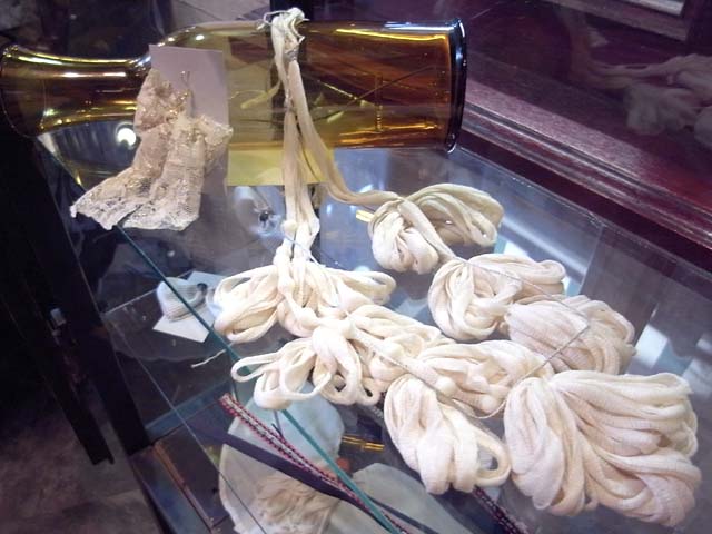 c0158081_12263550.jpg