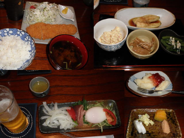 e0069481_9184181.jpg