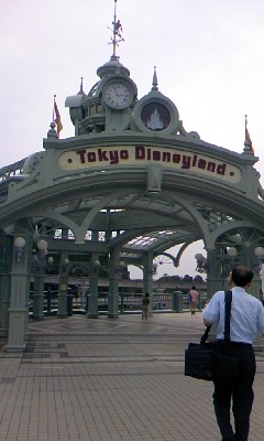 f0009781_18545978.jpg