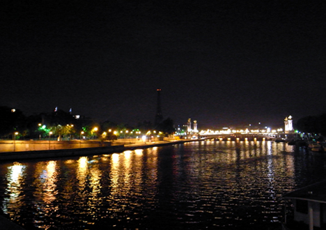 b0121884_8301035.jpg