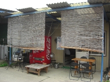 f0173884_2125248.jpg