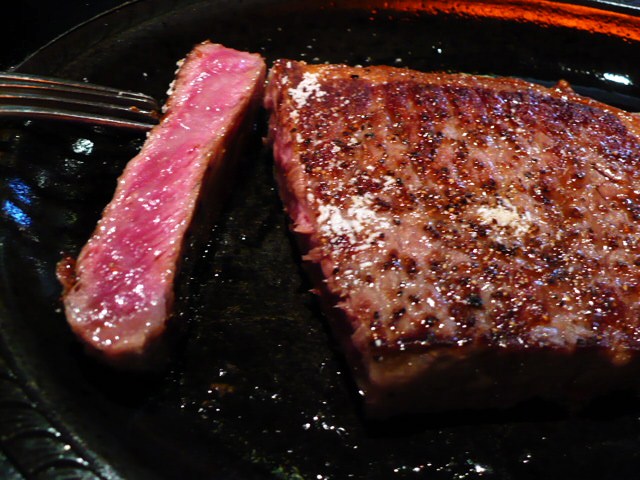 c0198685_1204470.jpg