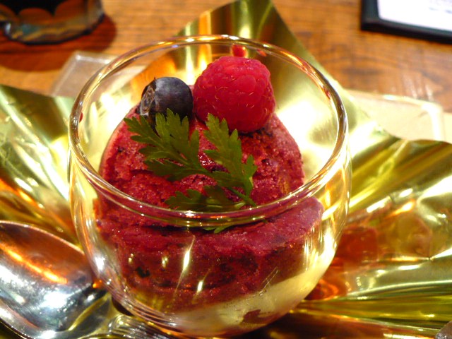 c0198685_12111114.jpg