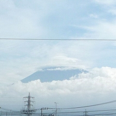 c0160488_2071710.jpg