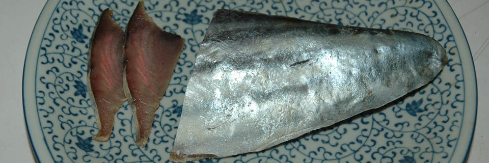 c0170789_23211368.jpg
