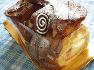 e0148889_20355981.jpg
