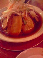 f0168390_21512882.jpg