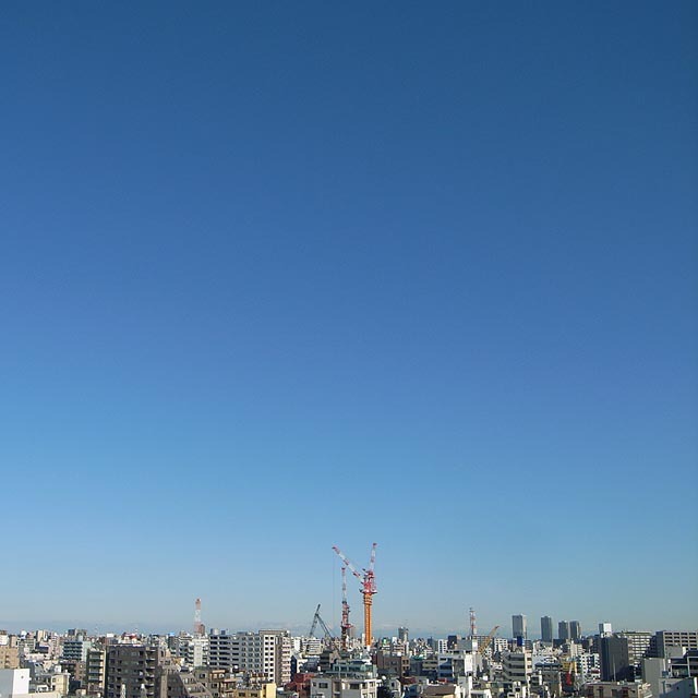 c0018195_1640465.jpg