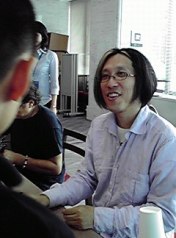c0155198_21355362.jpg