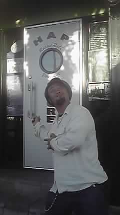 f0058098_22524755.jpg