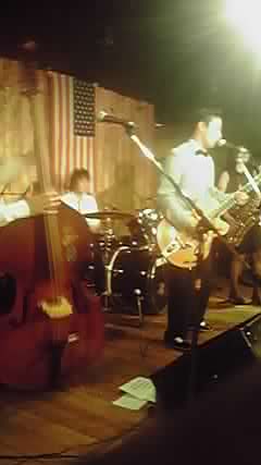 f0058098_2255782.jpg