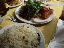 f0127098_941648.jpg