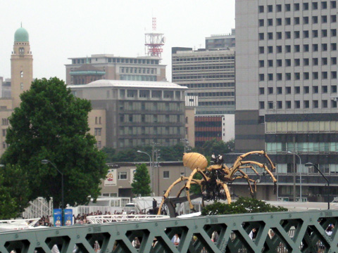 b0097200_22515879.jpg