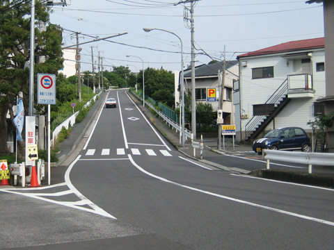 b0097200_22583358.jpg