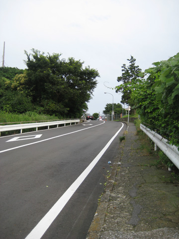 b0097200_22594674.jpg